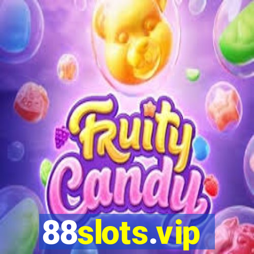 88slots.vip