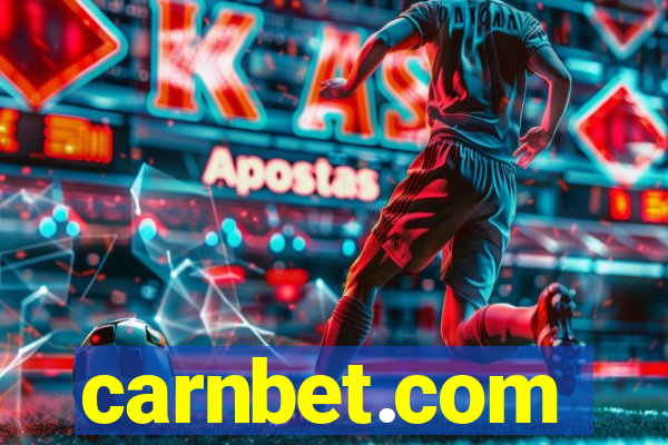 carnbet.com
