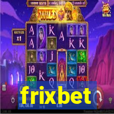 frixbet