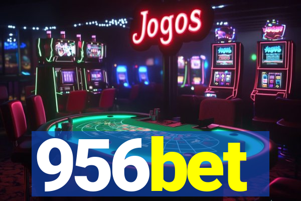 956bet