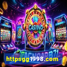 httpsgg1998.com