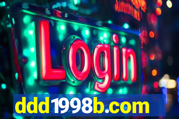ddd1998b.com