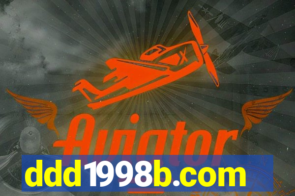 ddd1998b.com