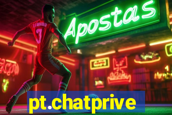 pt.chatprive