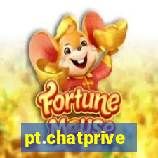 pt.chatprive