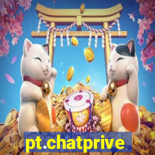 pt.chatprive