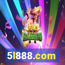 5l888.com