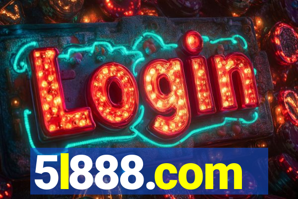 5l888.com