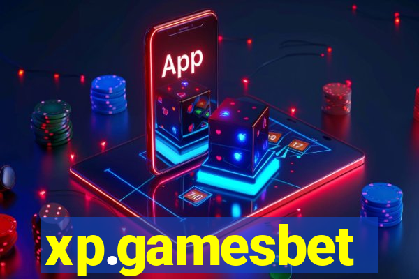 xp.gamesbet
