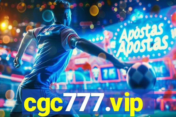 cgc777.vip