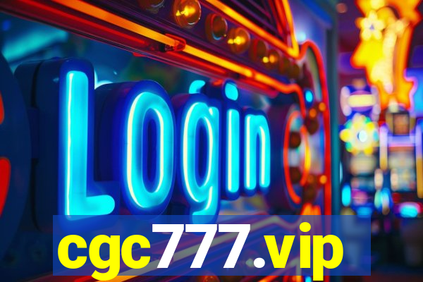 cgc777.vip