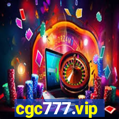 cgc777.vip
