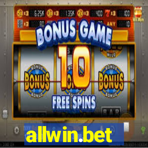 allwin.bet