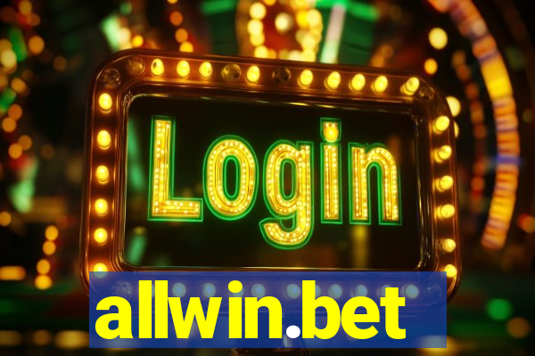 allwin.bet