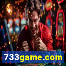 733game.com