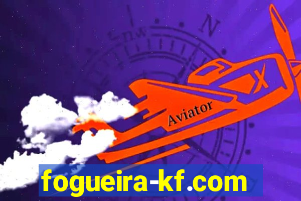 fogueira-kf.com