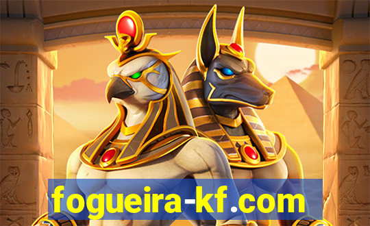 fogueira-kf.com
