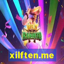 xilften.me