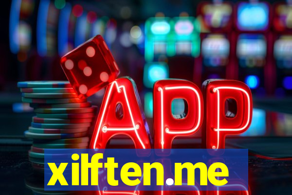 xilften.me