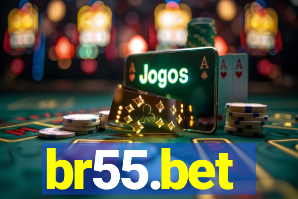 br55.bet