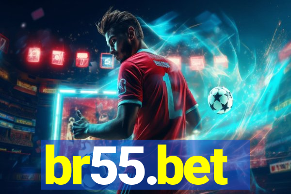 br55.bet