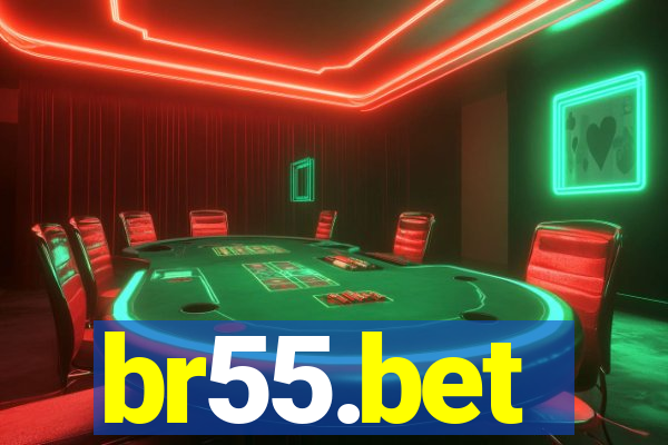 br55.bet