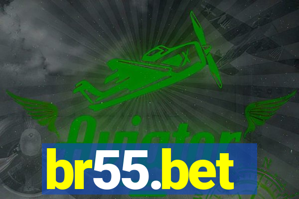 br55.bet