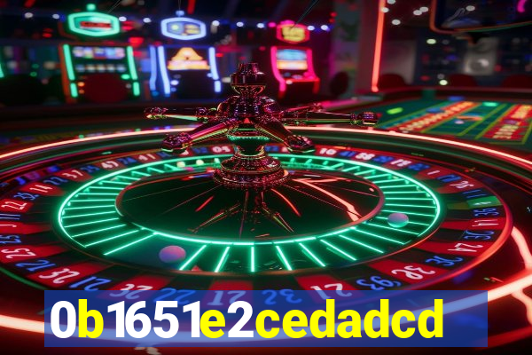 plataforma hwbet.com