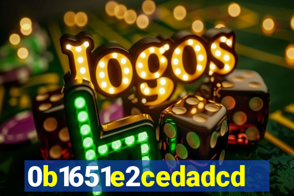 plataforma hwbet.com