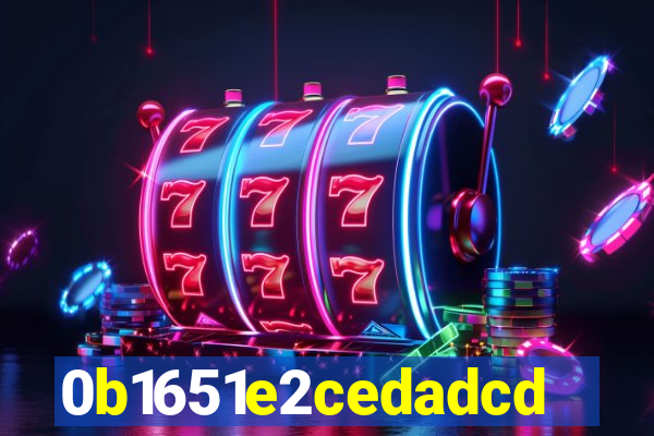 plataforma hwbet.com