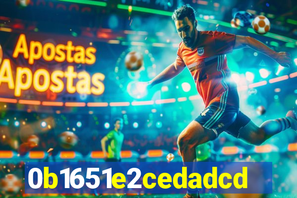 plataforma hwbet.com
