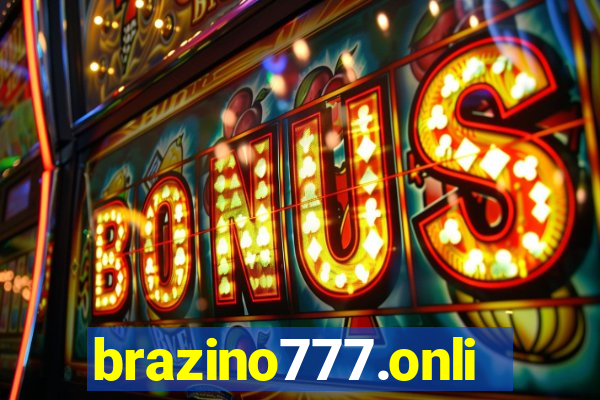 brazino777.online
