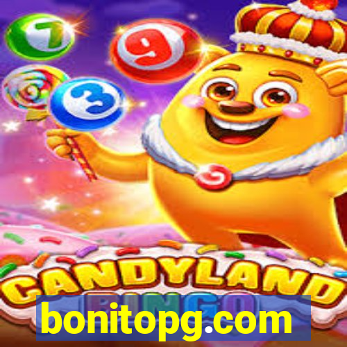 bonitopg.com