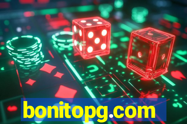 bonitopg.com
