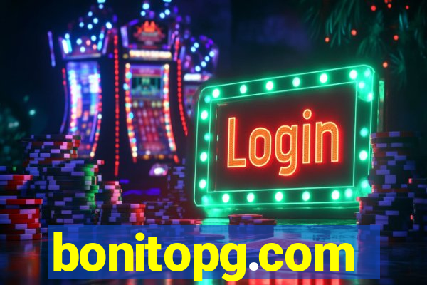 bonitopg.com