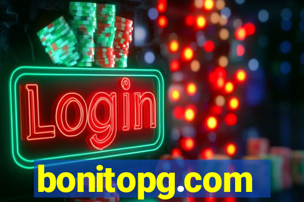 bonitopg.com