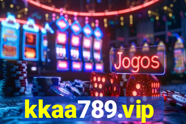 kkaa789.vip