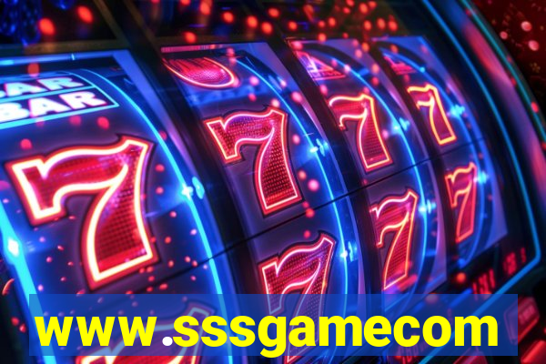 www.sssgamecom