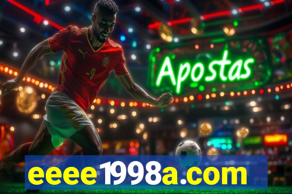 eeee1998a.com