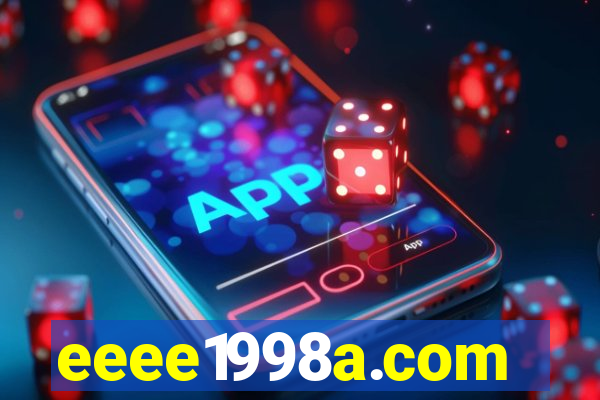 eeee1998a.com