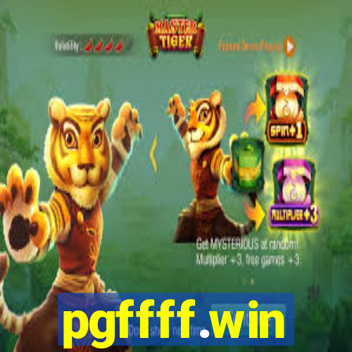 pgffff.win
