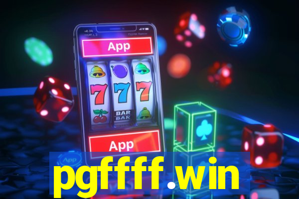 pgffff.win