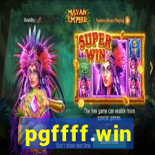 pgffff.win