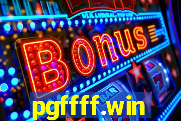 pgffff.win