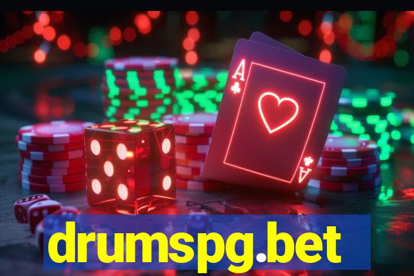 drumspg.bet