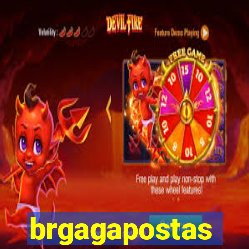 brgagapostas