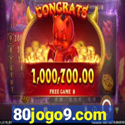 80jogo9.com