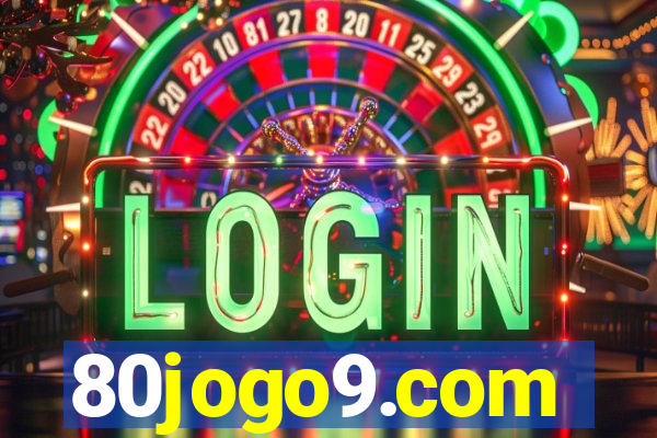 80jogo9.com