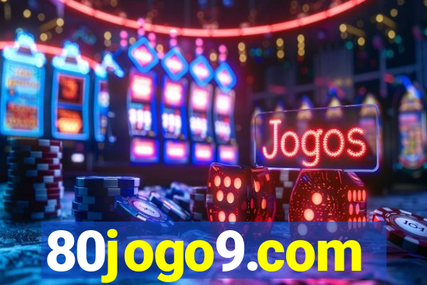 80jogo9.com
