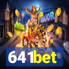 641bet